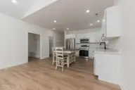 111 Hampton Court, Jacksonville, NC 28546 — 3-bedroom home in Windsor Manor, Jacksonville, NC, photo 11 of 31