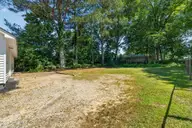 5887 Main Street, Bailey, NC 27807 — 2-bedroom home, Bailey, NC, photo 24 of 27: 24-web-or-mls-DSC03607