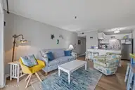 1866 New River Inlet Road 3401c, North Topsail Beach, NC 28460 — 1-bedroom waterfront condo in Topsail Dunes, North Topsail Beach, NC, photo 9 of 53: 20-web-or-mls-_RAD1350