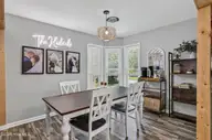 265 Bayberry Court, Jacksonville, NC 28540 — 3-bedroom home in Raintree, Jacksonville, NC, photo 15 of 38