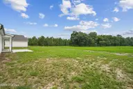 2811 S Us 13 Highway, Goldsboro, NC 27530 — 3-bedroom home in Hay Bales, Goldsboro, NC, photo 7 of 38: 07-2811 US Hwy 13 S-7