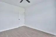 109 William Gurganus Road, Maple Hill, NC 28454 — 3-bedroom home, Maple Hill, NC, photo 10 of 58