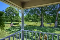 389 Beulaville Highway, Richlands, NC 28574 — 3-bedroom home, Richlands, NC, photo 20 of 71: 389 Beulaville Hwy - Exterior - MLS_5