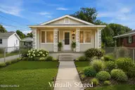 408 Pollock Street, Beaufort, NC 28516 — 2-bedroom home, Beaufort, NC, photo 4 of 36: ChatGPT Image Jul 10, 2026, 01_53_12 PM