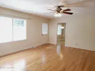 1113 Parkside Drive NW, Wilson, NC 27896 — 3-bedroom home in Forest Hills, Wilson, NC, photo 11 of 29: FAMILY ROOM VW3