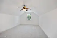 37 Beryl Circle, Pinehurst, NC 28374 — 4-bedroom home in Unit 13, Pinehurst, NC, photo 11 of 37: 37 Beryl-17