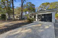 3303 Marsh View Drive SW, Supply, NC 28462 — 3-bedroom home in Lockwood Folly, Supply, NC, photo 4 of 79: 5_DSC01531