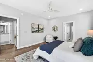 320 Landon Lane, Sneads Ferry, NC 28460 — 4-bedroom home in Marsh Haven Landing, Sneads Ferry, NC, photo 17 of 42