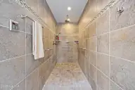 508 Small Drive, Elizabeth City, NC 27909 — 3-bedroom waterfront home in Newbegun Land, Elizabeth City, NC, photo 16 of 74