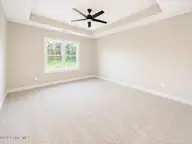 173 Bay Valley Road, Kenly, NC 27542 — 4-bedroom home, Kenly, NC, photo 8 of 18: 64EF4EB1-1398-4DEF-A1E8-10EA0A5908E4