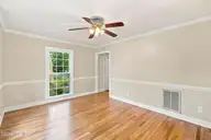 113 Bishop Drive, Winterville, NC 28590 — 3-bedroom home in Windsor, Winterville, NC, photo 17 of 49: 23-web-or-mls-IMG_3676-Edited