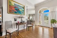 2212 Talmage Drive, Leland, NC 28451 — 3-bedroom waterfront home in Brunswick Forest, Leland, NC, photo 12 of 61: 18-web-or-mls-GI - 2212 Talmage Dr - Lis