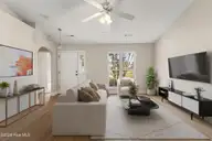 10025 Birch Place, Leland, NC 28451 — 3-bedroom home in Wood Ridge, Leland, NC, photo 5 of 29