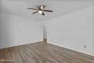 213 Woodland Drive, Wilmington, NC 28403 — 4-bedroom home in Pine Hills, Wilmington, NC, photo 6 of 40: 14_living room