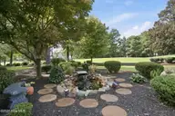 1009 West Cove Loop, Leland, NC 28451 — 4-bedroom home in Magnolia Greens, Leland, NC, photo 12 of 33