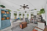 3060 Purple Finch Lane SW, Supply, NC 28462 — 3-bedroom home in Lockwood Folly, Supply, NC, photo 17 of 62