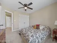 301 Savannah Drive, Jacksonville, NC 28540 — 3-bedroom home in Carolina Forest, Jacksonville, NC, photo 19 of 55: 20-web-or-mls-301 Savannah Dr. 45