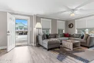 125 NW 15th Street, Oak Island, NC 28465 — 3-bedroom home, Oak Island, NC, photo 8 of 45