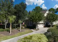 4437 Wildrye Drive SE, Southport, NC 28461 — 3-bedroom home in St James, Southport, NC, photo 7 of 72: 4437 Wildrye Dr.MLS-8