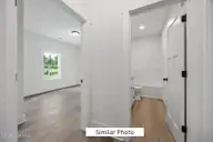 121 Danielle Drive, Elizabeth City, NC 27909 — 3-bedroom home in Halls Creek Square, Elizabeth City, NC, photo 15 of 38
