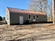 109 Tulane Street, Dudley, NC 28333 — 2-bedroom home in Woodland Acres, Dudley, NC, photo 12 of 14: IMG_9626