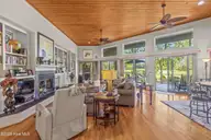 3306 Peppercorn Road, New Bern, NC 28562 — 3-bedroom home in Greenbrier, New Bern, NC, photo 10 of 67: 3006 Peppercorn Road