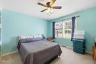 304 Lawson Road, Washington, NC 27889 — 3-bedroom home in Smallwood, Washington, NC, photo 22 of 36: 21-web-or-mls-IMG_5486