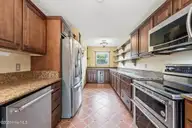 275 Raintree Road, Jacksonville, NC 28540 — 3-bedroom home in Raintree, Jacksonville, NC, photo 14 of 73