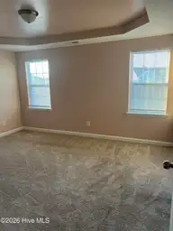 400 Duncan Drive S, Richlands, NC 28574 — 3-bedroom home in Bradford Estates, Richlands, NC, photo 15 of 21