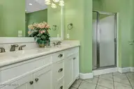 1911 Emerald Drive, Emerald Isle, NC 28594 — 5-bedroom waterfront home in Emerald Isle By The Sea, Emerald Isle, NC, photo 21 of 66: 1911 Emerald Drive