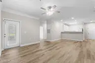 240 Woodlands Way Unit 7, Calabash, NC 28467 — 3-bedroom condo in Crow Creek, Calabash, NC, photo 15 of 77: 19-web-or-mls-240 Woodlands Way Unit 7 1