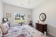 1031 Mackerel Manor, New Bern, NC 28562 — 3-bedroom home in Bluewater Rise, New Bern, NC, photo 14 of 44: 10-web-or-mls-0C0A4850