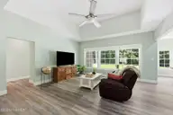 543 Park Meadows Drive, Newport, NC 28570 — 3-bedroom home in Park Meadows, Newport, NC, photo 5 of 32: 32-web-or-mls-543-Park-Meadows-036_edit