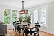 14 Fort Holmes Trail A, Bald Head Island, NC 28461 — 4-bedroom home in Stage I, Bald Head Island, NC, photo 17 of 55