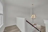 6731 Fellowship Drive, Leland, NC 28451 — 4-bedroom home in Grand Park, Leland, NC, photo 21 of 39