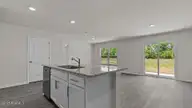 7217 Silverleaf Road, Rocky Mount, NC 27804 — 3-bedroom home in Hunter Hill, Rocky Mount, NC, photo 18 of 35: 33-custom-LHV_3512