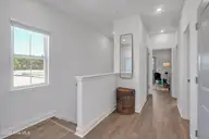 950 Trisail Terrace, Wilmington, NC 28412 — 3-bedroom home in Riverlights, Wilmington, NC, photo 19 of 33