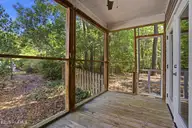 410 Ridge Road, Wilmington, NC 28412 — 3-bedroom home in Echo Farms, Wilmington, NC, photo 24 of 31: 36_410_ridge_rd_036