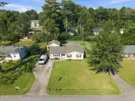 212 Kenneth Boulevard, Havelock, NC 28532 — 3-bedroom home in Havelock Park, Havelock, NC, photo 12 of 57: 6-web-or-mls-DJI_20261016141457_0168_D