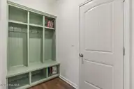 5804 Boldt Drive, La Grange, NC 28551 — 4-bedroom home in Huntington Park, La Grange, NC, photo 20 of 37: 41-5804 Boldt Dr-41