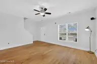120 S 9th Street, Wilmington, NC 28401 — 3-bedroom home, Wilmington, NC, photo 12 of 42: 120S9thSTreet-21