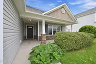 104 Cavalier Drive, Jacksonville, NC 28546 — 3-bedroom home in Carolina Plantations, Jacksonville, NC, photo 6 of 51