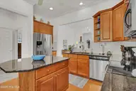 1301 Kingfisher Court, Wilmington, NC 28403 — 3-bedroom home in Pointe Summerset, Wilmington, NC, photo 14 of 28