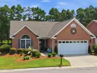 706 Shamrock Way, Greenville, NC 27834 — 3-bedroom home in Shamrock, Greenville, NC, photo 9 of 46: 5-web-or-mls-DJI_20260729142712_0036_D