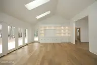 360 Lake Dornoch Drive, Pinehurst, NC 28374 — 3-bedroom home in CCNC, Pinehurst, NC, photo 8 of 61: 10Living
