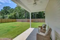 426 Galloping Foal Way SE, Bolivia, NC 28422 — 3-bedroom home in River Tide Farms, Bolivia, NC, photo 18 of 18
