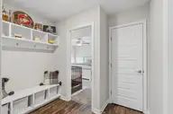 227 Independence Boulevard, Newport, NC 28570 — 3-bedroom home in Heritage Pointe, Newport, NC, photo 20 of 29: 227 independence -14
