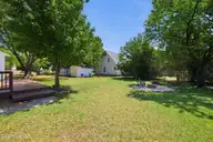 2117 Canyon Drive, Winterville, NC 28590 — 3-bedroom home in Woodridge North, Winterville, NC, photo 3 of 44: 8-web-or-mls-BLS_0005 (1)
