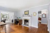 902 Bryan Avenue, Wilmington, NC 28403 — 3-bedroom home in Highwood Park, Wilmington, NC, photo 5 of 36: 20-web-or-mls-dsc08628_edit