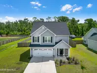 170 N Ardsley Lane, Rocky Point, NC 28457 — 3-bedroom home in Wylie Branch, Rocky Point, NC, photo 2 of 49: DJI_0297